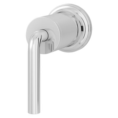 Primary Product Image for Tenet Diverter Trim