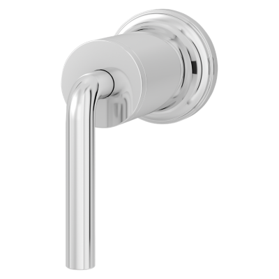 mobile primary product image