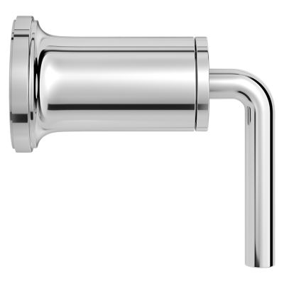 Product Thumbnail Image for pf_tenet_016-tntslc_c2