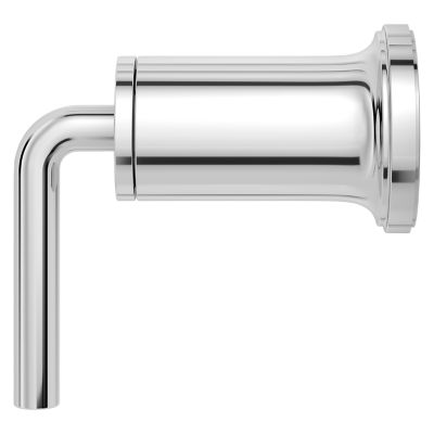 Product Thumbnail Image for pf_tenet_016-tntslc_c3