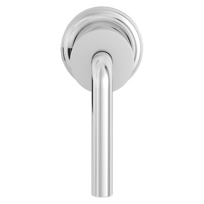 Product Thumbnail Image for pf_tenet_016-tntslc_c7