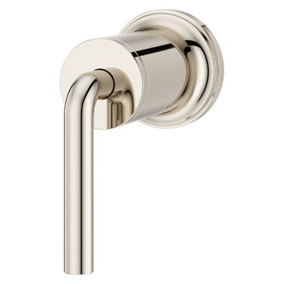 Primary Product Image for Tenet Diverter Trim