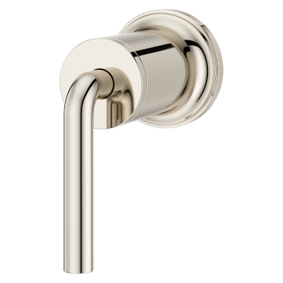 mobile primary product image