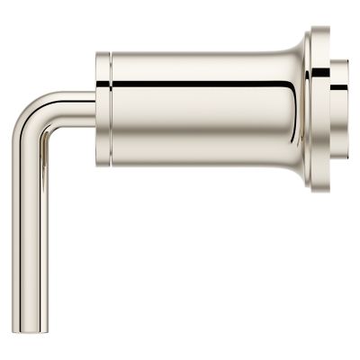 Product Thumbnail Image for pf_tenet_016-tntsld_c3
