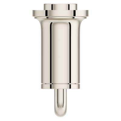 Product Thumbnail Image for pf_tenet_016-tntsld_c4