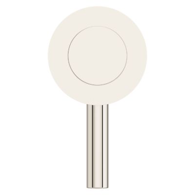 Product Thumbnail Image for pf_tenet_016-tntsld_c5