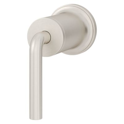 Primary Product Image for Tenet Diverter Trim