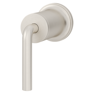 mobile primary product image