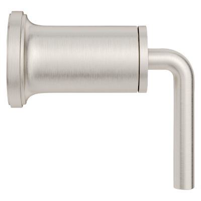 Product Thumbnail Image for pf_tenet_016-tntslk_c2