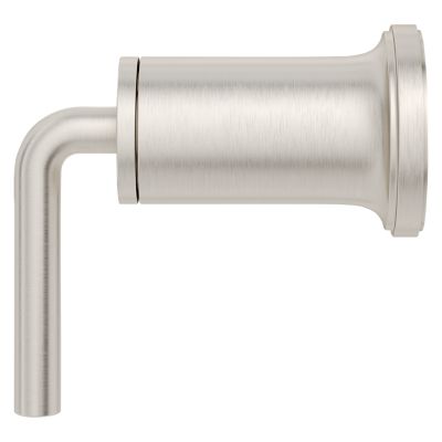 Product Thumbnail Image for pf_tenet_016-tntslk_c3