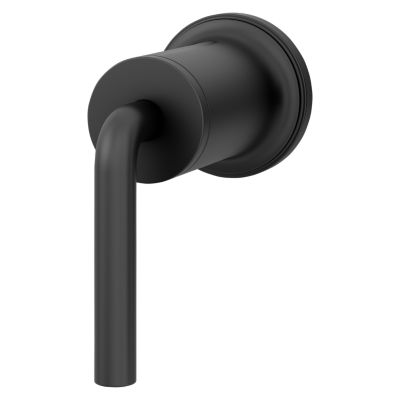 Primary Product Image for Tenet Diverter Trim