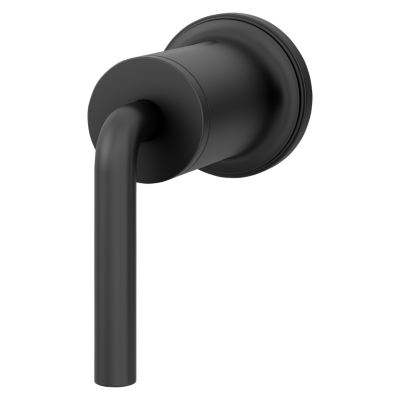 mobile primary product image