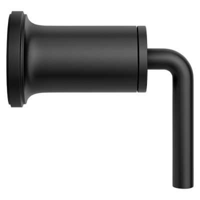 Product Thumbnail Image for pf_tenet_016-tntslsdb_c2