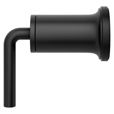 Product Thumbnail Image for pf_tenet_016-tntslsdb_c3