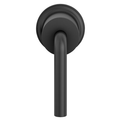 Product Thumbnail Image for pf_tenet_016-tntslsdb_c7