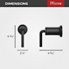 Product Thumbnail Image for pf_tenet_016tnt1b_img3_dim