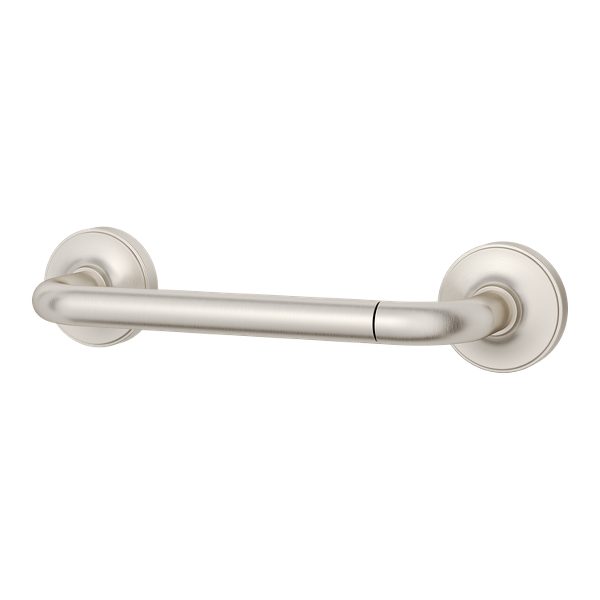 Primary Product Image for Tenet Toilet Paper Holder