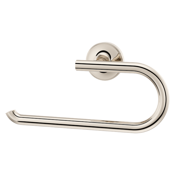 Primary Product Image for Tenet Towel Ring