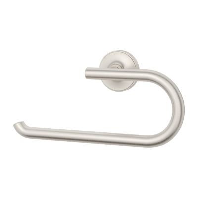 Primary Product Image for Tenet Towel Ring