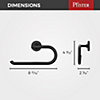 Product Thumbnail Image for pf_tenet_brbtntb_img3_dim