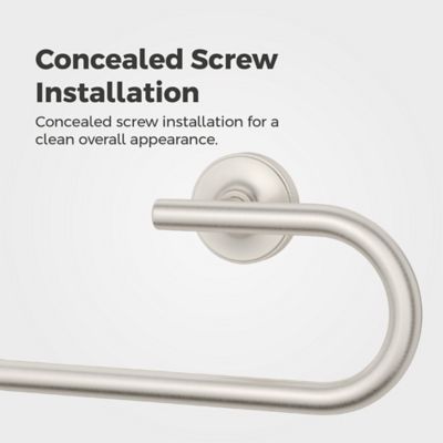 Product Thumbnail Image for pf_tenet_brbtntk_img2