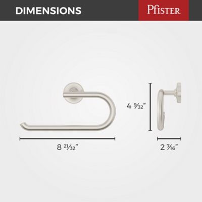 Product Thumbnail Image for pf_tenet_brbtntk_img3_dim