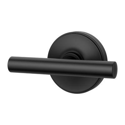 Product Thumbnail Image for pf_tenet_brh-tntb_c1