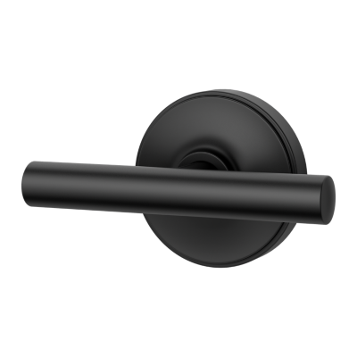 mobile primary product image