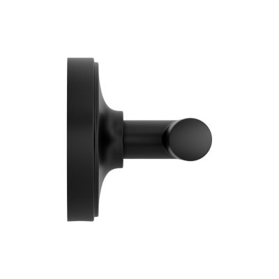 Product Thumbnail Image for pf_tenet_brh-tntb_c2