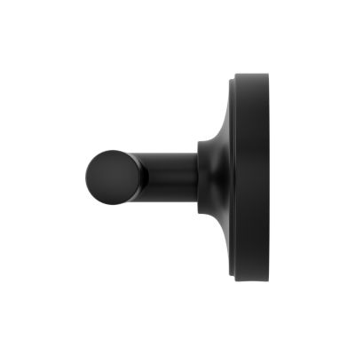 Product Thumbnail Image for pf_tenet_brh-tntb_c3