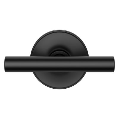 Product Thumbnail Image for pf_tenet_brh-tntb_c7