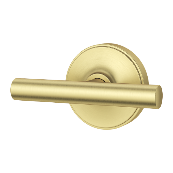 Primary Product Image for Tenet Robe Hook