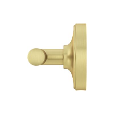 Product Thumbnail Image for pf_tenet_brh-tntbg_c3