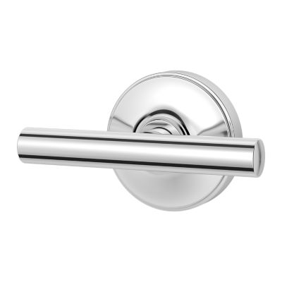 Product Thumbnail Image for pf_tenet_brh-tntc_c1