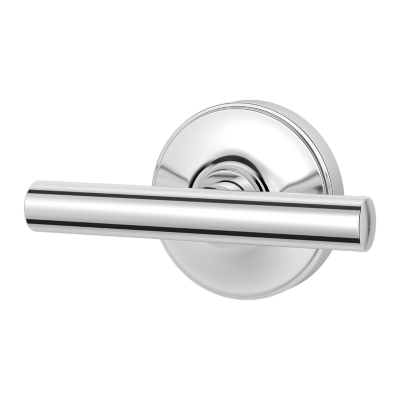 mobile primary product image