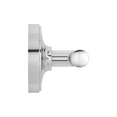Product Thumbnail Image for pf_tenet_brh-tntc_c2