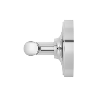 Product Thumbnail Image for pf_tenet_brh-tntc_c3