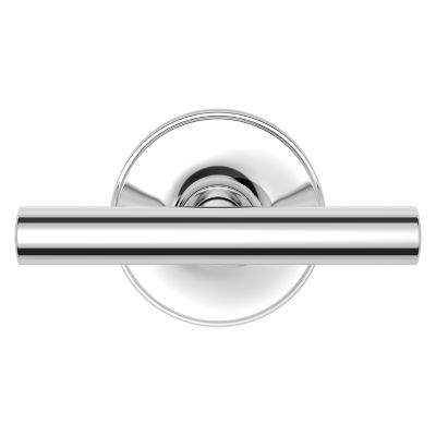 Product Thumbnail Image for pf_tenet_brh-tntc_c7