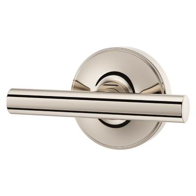 mobile primary product image