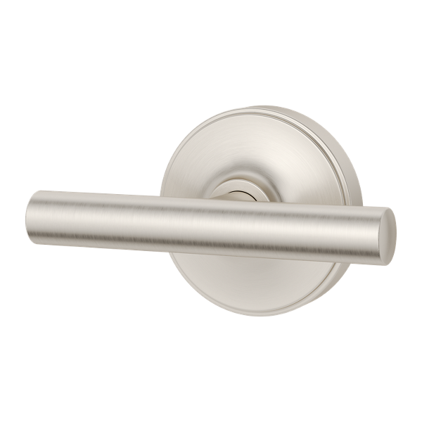 Primary Product Image for Tenet Robe Hook