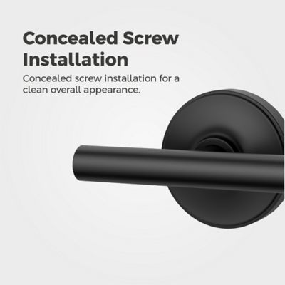 Product Thumbnail Image for pf_tenet_brhtntb_img2