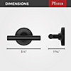 Product Thumbnail Image for pf_tenet_brhtntb_img3_dim