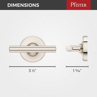 Product Thumbnail Image for pf_tenet_brhtntd_img3_dim