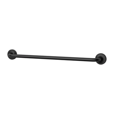 mobile primary product image