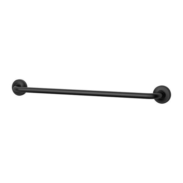 Primary Product Image for Tenet 18" Towel Bar