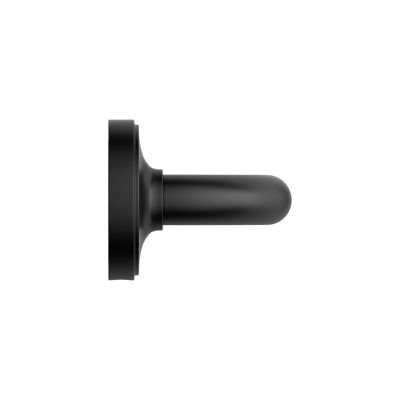 Product Thumbnail Image for pf_tenet_btb-1tntb_c2