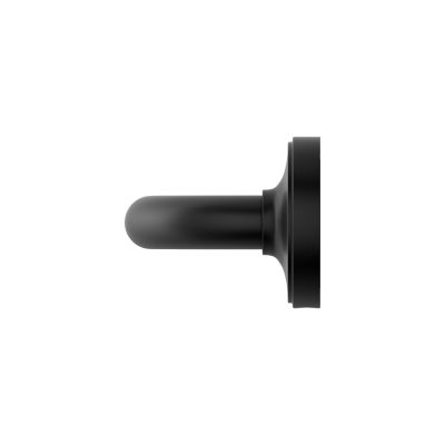 Product Thumbnail Image for pf_tenet_btb-1tntb_c3