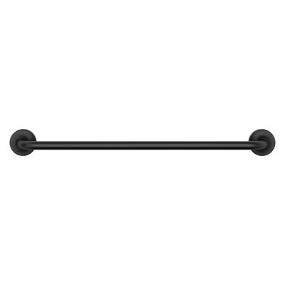 Product Thumbnail Image for pf_tenet_btb-1tntb_c7