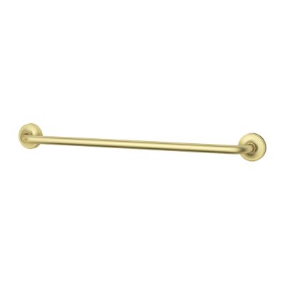 Product Thumbnail Image for pf_tenet_btb-1tntbg_c1