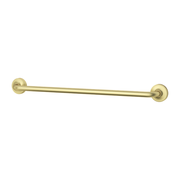Primary Product Image for Tenet 18" Towel Bar